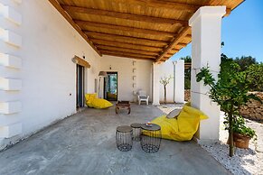 2670 Trullo Corni di Fiasco by Barbarhouse