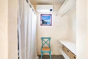 2670 Trullo Corni di Fiasco by Barbarhouse