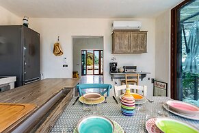 2670 Trullo Corni di Fiasco by Barbarhouse