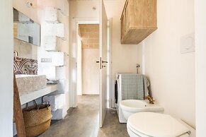 2670 Trullo Corni di Fiasco by Barbarhouse