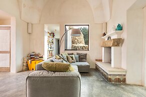 2670 Trullo Corni di Fiasco by Barbarhouse