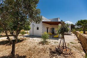 2670 Trullo Corni di Fiasco by Barbarhouse