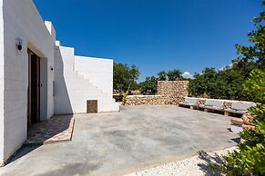 2670 Trullo Corni di Fiasco by Barbarhouse
