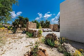 2670 Trullo Corni di Fiasco by Barbarhouse