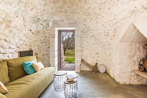 2670 Trullo Corni di Fiasco by Barbarhouse
