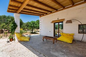 2670 Trullo Corni di Fiasco by Barbarhouse