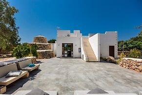 2670 Trullo Corni di Fiasco by Barbarhouse