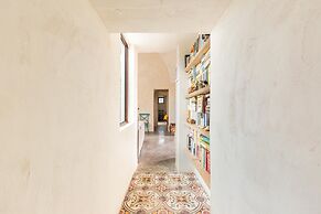 2670 Trullo Corni di Fiasco by Barbarhouse