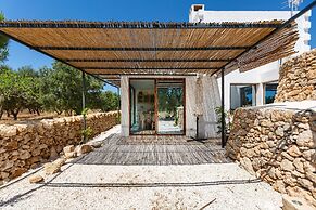 2670 Trullo Corni di Fiasco by Barbarhouse