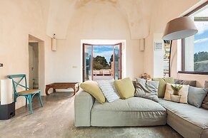 2670 Trullo Corni di Fiasco by Barbarhouse