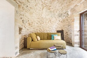 2670 Trullo Corni di Fiasco by Barbarhouse