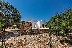 2670 Trullo Corni di Fiasco by Barbarhouse