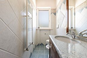 1916 Villa Virgilia by Perle di Puglia