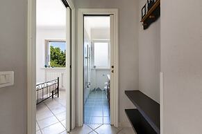 1916 Villa Virgilia by Perle di Puglia