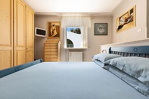 1916 Villa Virgilia by Perle di Puglia