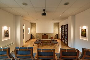 1916 Villa Virgilia by Perle di Puglia