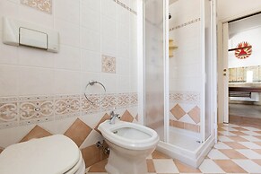 1916 Villa Virgilia by Perle di Puglia