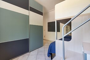 1916 Villa Virgilia by Perle di Puglia