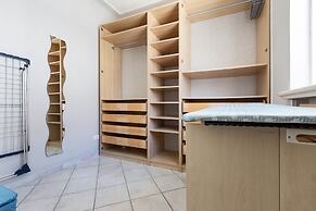 1916 Villa Virgilia by Perle di Puglia