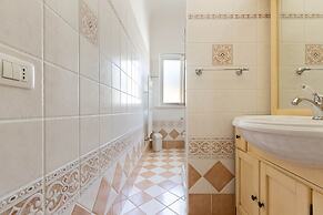 1916 Villa Virgilia by Perle di Puglia