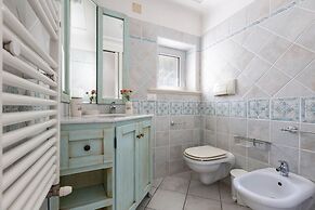 1916 Villa Virgilia by Perle di Puglia