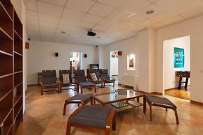 1916 Villa Virgilia by Perle di Puglia