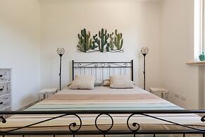 1916 Villa Virgilia by Perle di Puglia