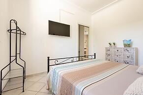 1916 Villa Virgilia by Perle di Puglia