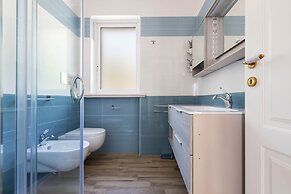 1916 Villa Virgilia by Perle di Puglia