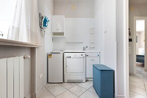 1916 Villa Virgilia by Perle di Puglia