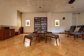 1916 Villa Virgilia by Perle di Puglia