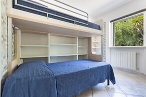 1916 Villa Virgilia by Perle di Puglia