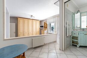 1916 Villa Virgilia by Perle di Puglia