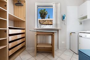 1916 Villa Virgilia by Perle di Puglia