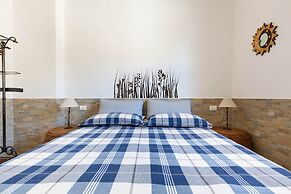 1916 Villa Virgilia by Perle di Puglia