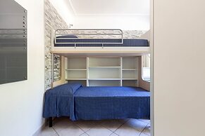 1916 Villa Virgilia by Perle di Puglia