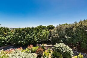 1916 Villa Virgilia by Perle di Puglia