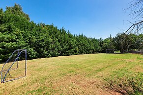 1916 Villa Virgilia by Perle di Puglia