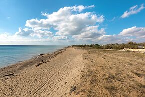 2127 Villa Ippocampo - Appartamento Rosso by Barbarhouse