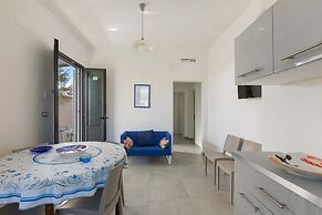 2127 Villa Ippocampo - Appartamento Rosso by Barbarhouse