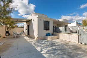 2127 Villa Ippocampo - Appartamento Rosso by Barbarhouse