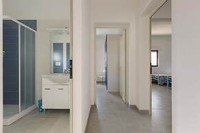 2127 Villa Ippocampo - Appartamento Rosso by Barbarhouse