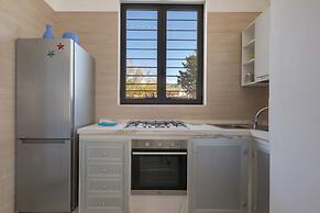 2127 Villa Ippocampo - Appartamento Rosso by Barbarhouse