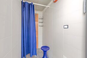 2127 Villa Ippocampo - Appartamento Rosso by Barbarhouse