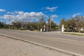 2127 Villa Ippocampo - Appartamento Rosso by Barbarhouse