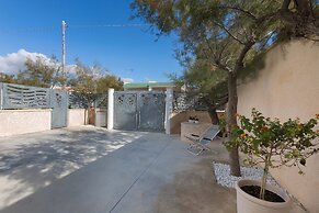 2127 Villa Ippocampo - Appartamento Rosso by Barbarhouse