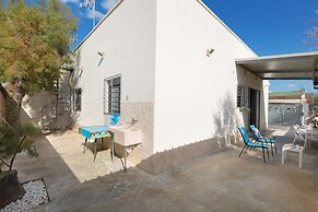 2127 Villa Ippocampo - Appartamento Rosso by Barbarhouse