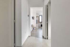 2127 Villa Ippocampo - Appartamento Rosso by Barbarhouse