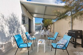 2127 Villa Ippocampo - Appartamento Rosso by Barbarhouse