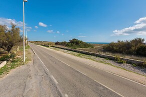 2127 Villa Ippocampo - Appartamento Rosso by Barbarhouse